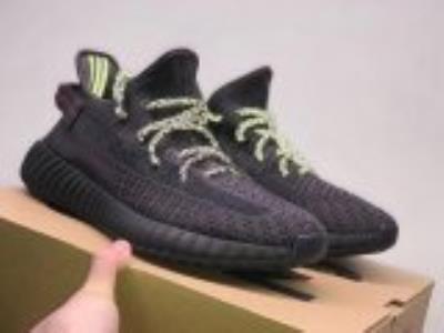 cheap quality Adidas yeezy boost 350 V2 sku 48